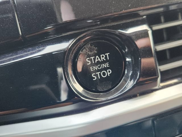 car-gallery-8