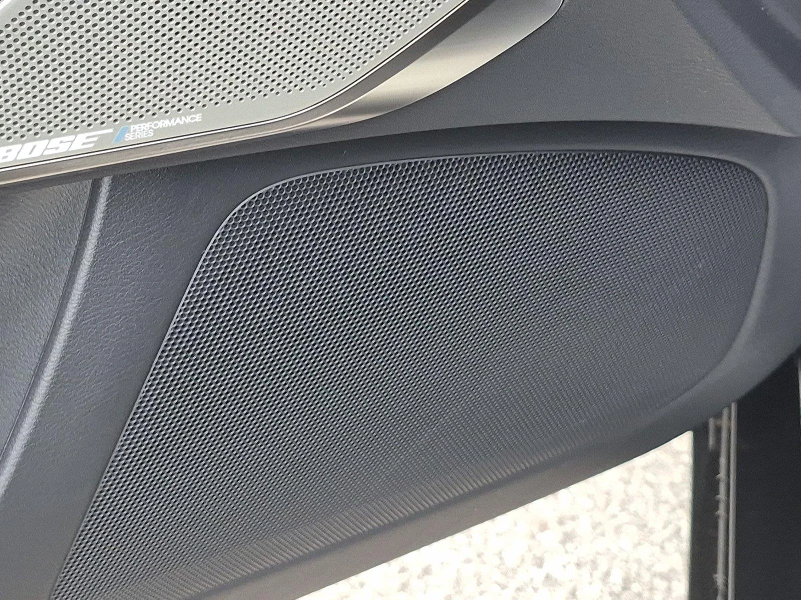 Used 2023 Midnight Black INFINITI RED SPORT 400 image 16
