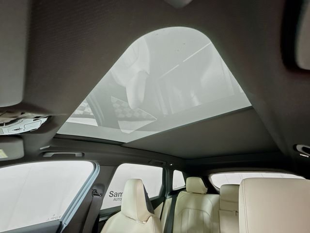 2026 BMW X3 30 - Photo 24