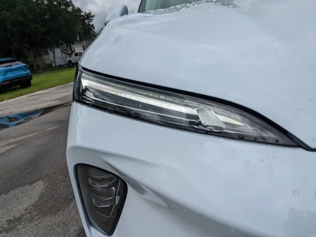 2026 Buick Envision Avenir - Photo 10