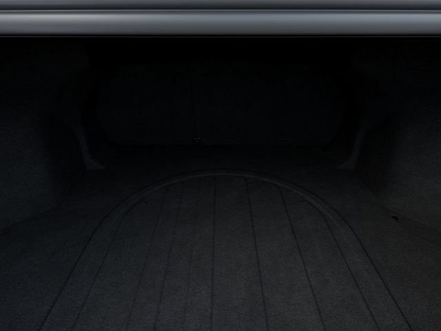 New 2026 Interstellar Gray Kia GT-Line Turbo image 19