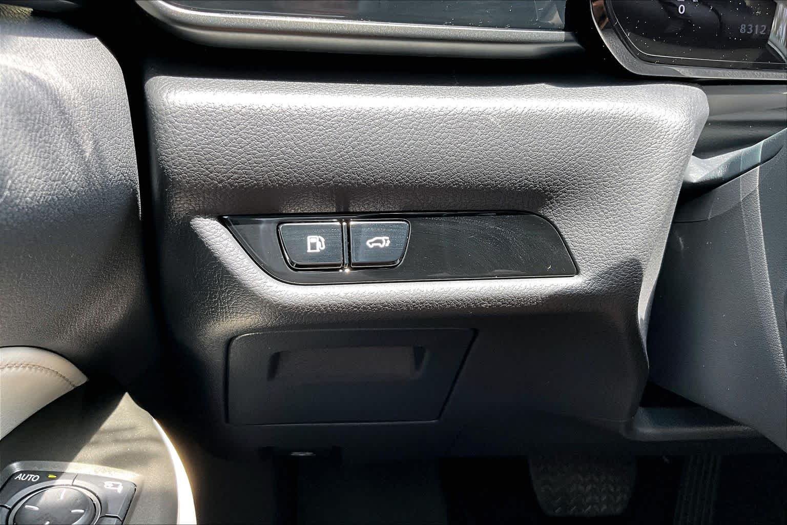 Used 2025 Caviar Lexus Luxury image 34