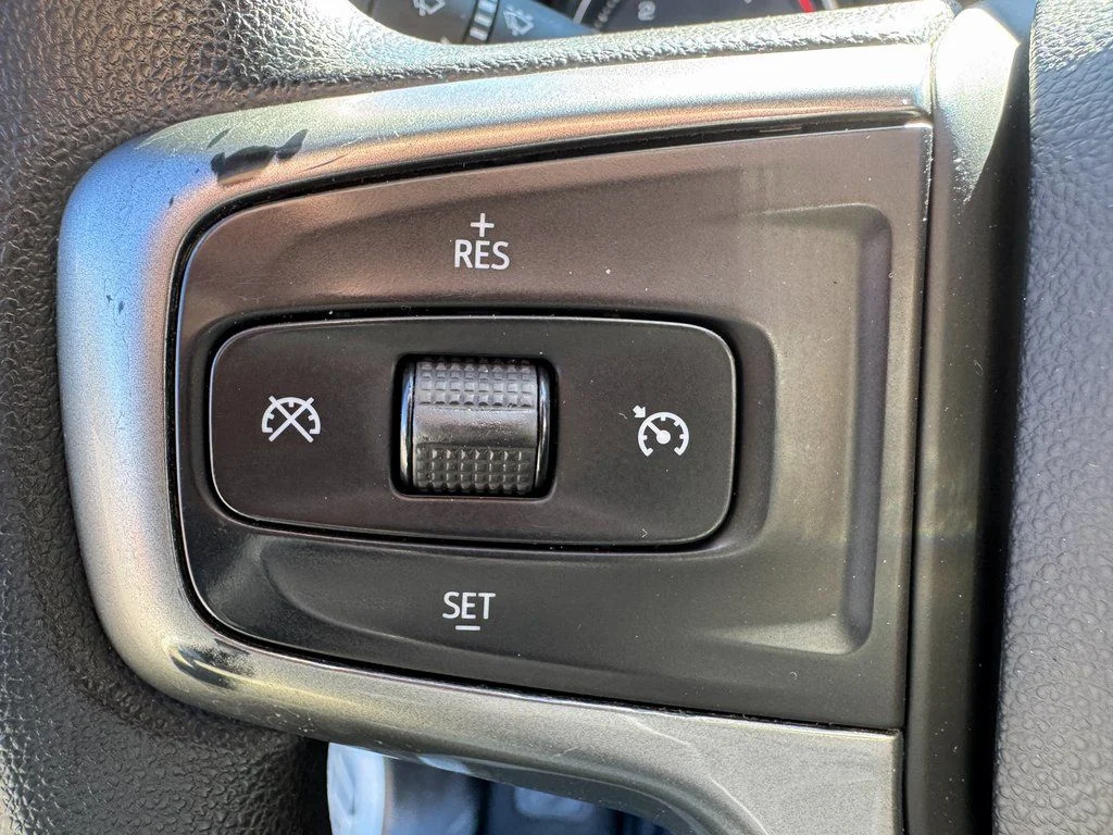 2021 Chevrolet Silverado 3500HD LT - Photo 51