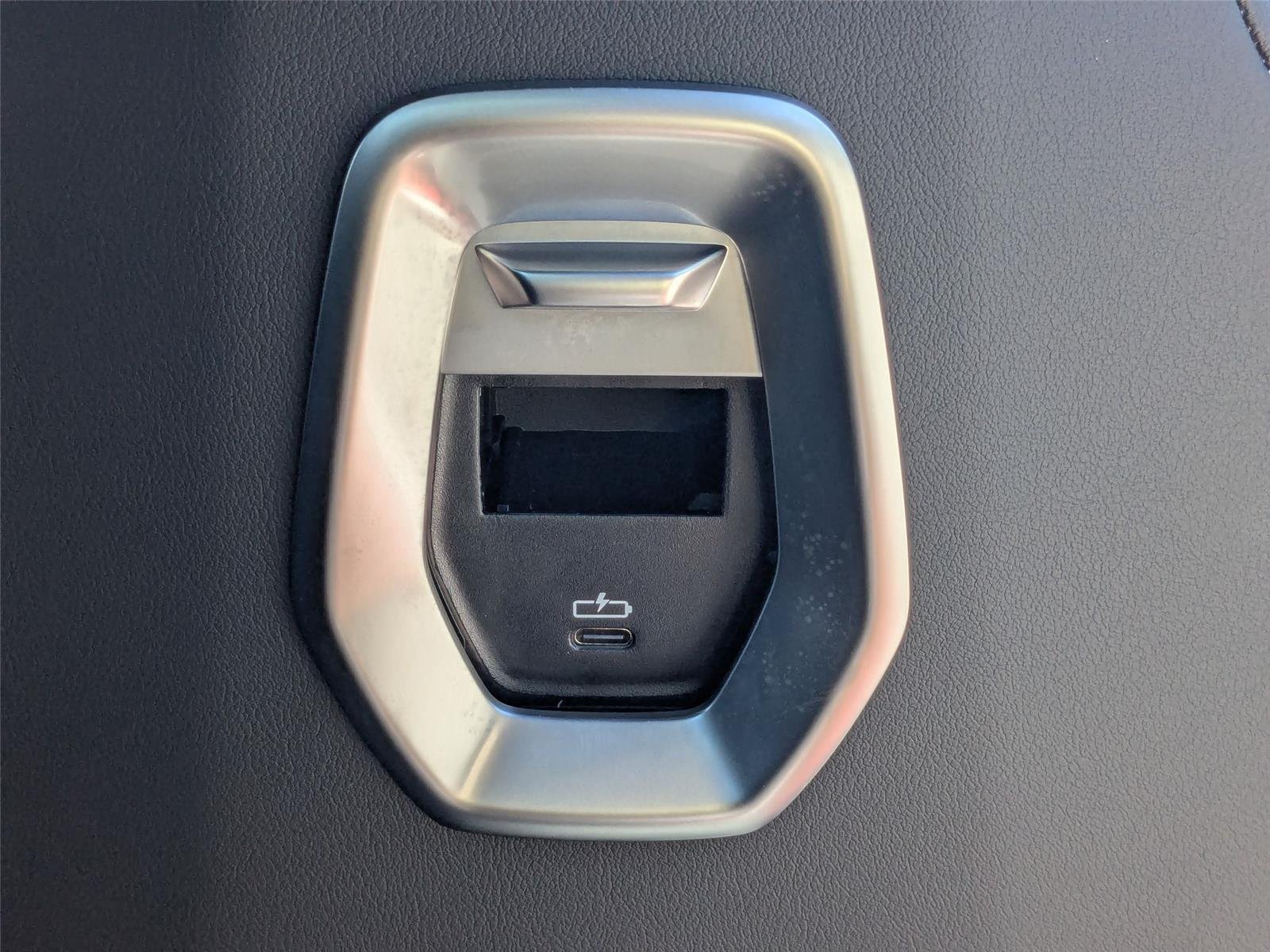 2024 BMW i7 Base - Photo 34