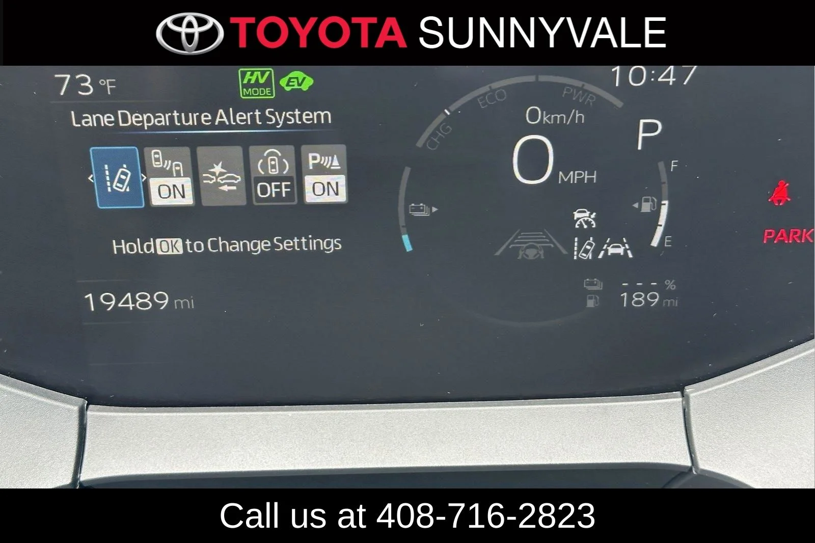 Certified Used 2024 Black Toyota XSE Premium image 24