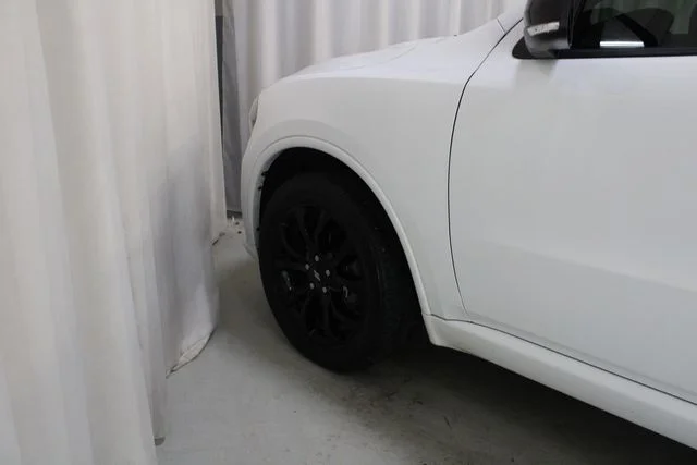 Used 2019 White Dodge GT Plus image 30