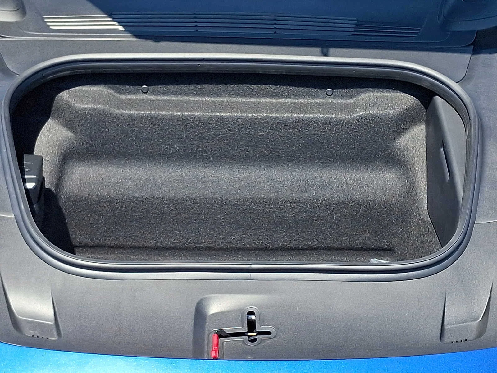Used 2026 Paint to Sample Porsche Carrera GTS image 27