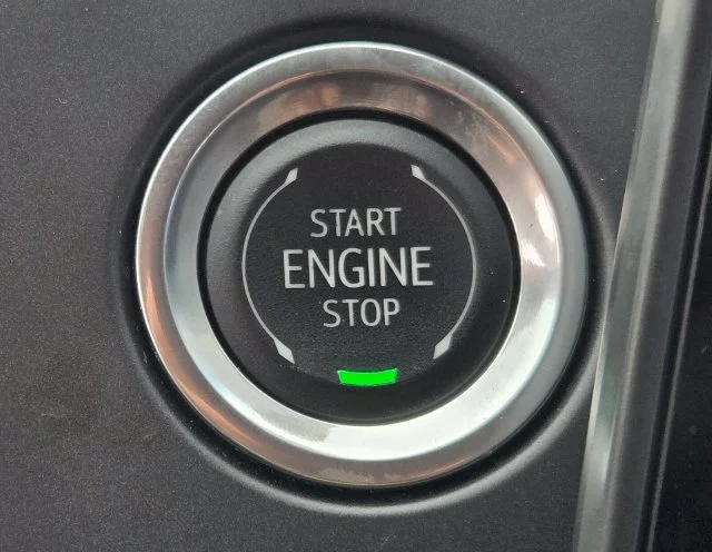 Used 2024 White Chevrolet LT image 29