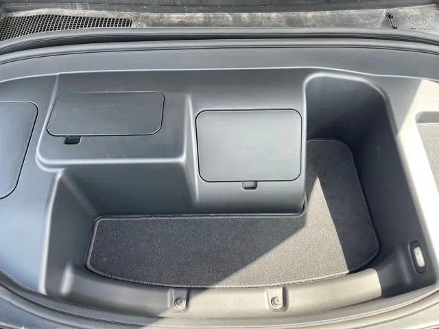 2024 VinFast VF 9 PLUS - Photo 29