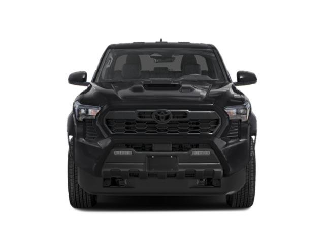 New 2026 Mudbath Toyota Tacoma TRD Sport image 4