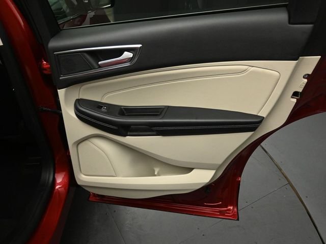 2022 FORD EDGE - Image 27