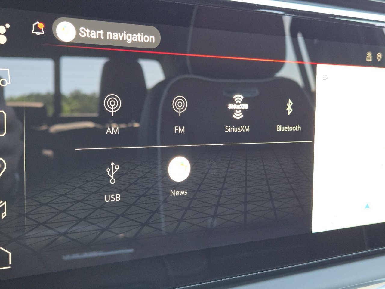 New 2026 Onyx Black GMC Denali Ultimate image 35