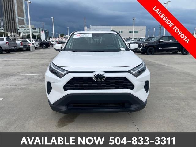 Certified Used 2025 ICE CAP Toyota  image 9