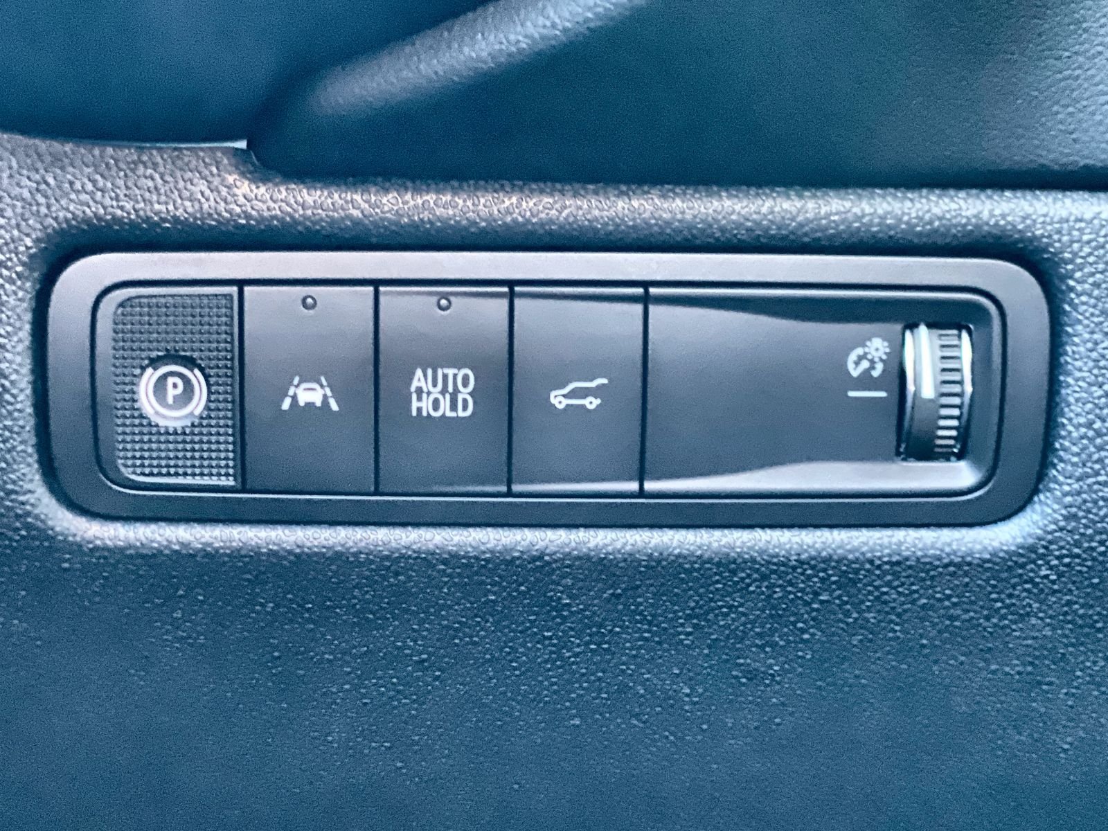 2026 Chevrolet Equinox EV 2LT - Photo 70