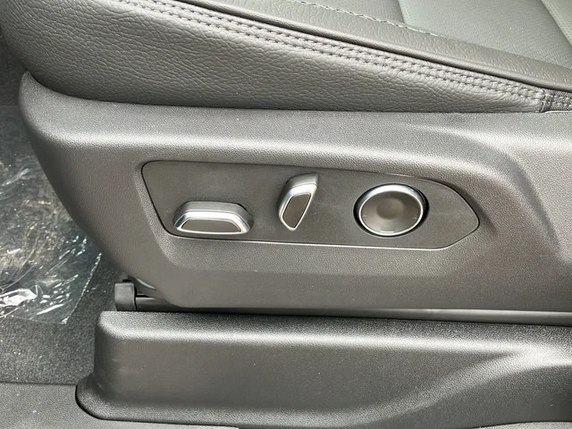 New 2026 Onyx Black GMC Denali image 28