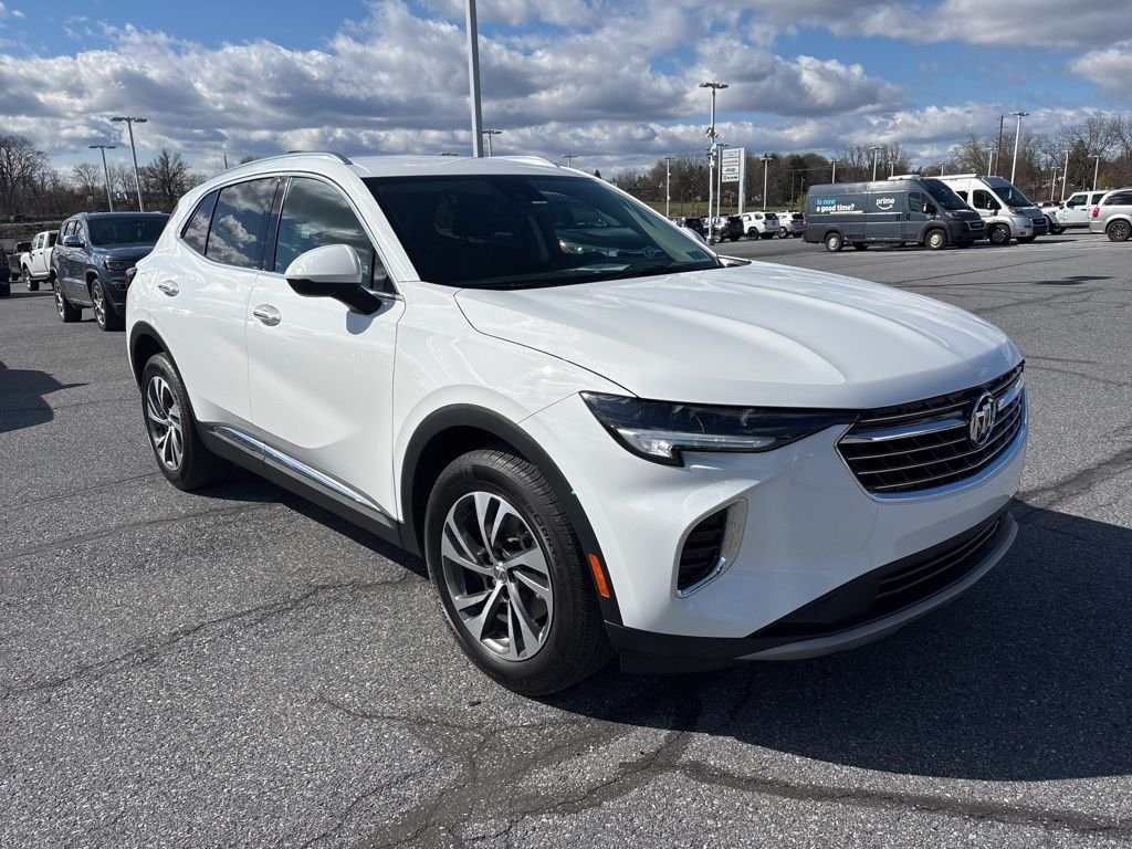 D5be97ec004f947604f9cf16c55d465a