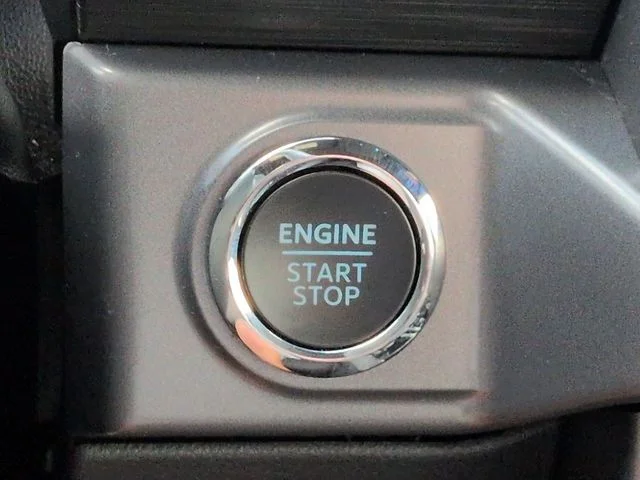 Used 2025 2025 FORD F 150 XLT Ford XLT image 27