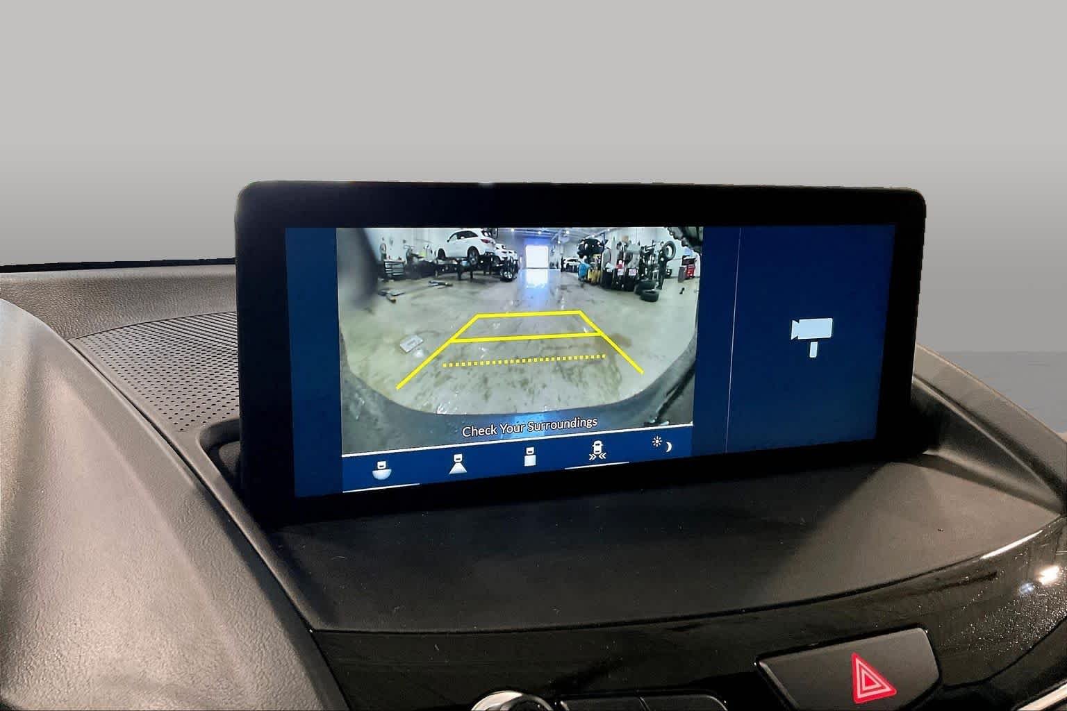 2024 Acura RDX Base - Photo 28