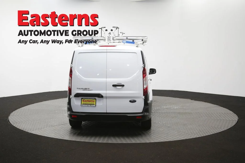 Used 2020 White Ford XL image 38
