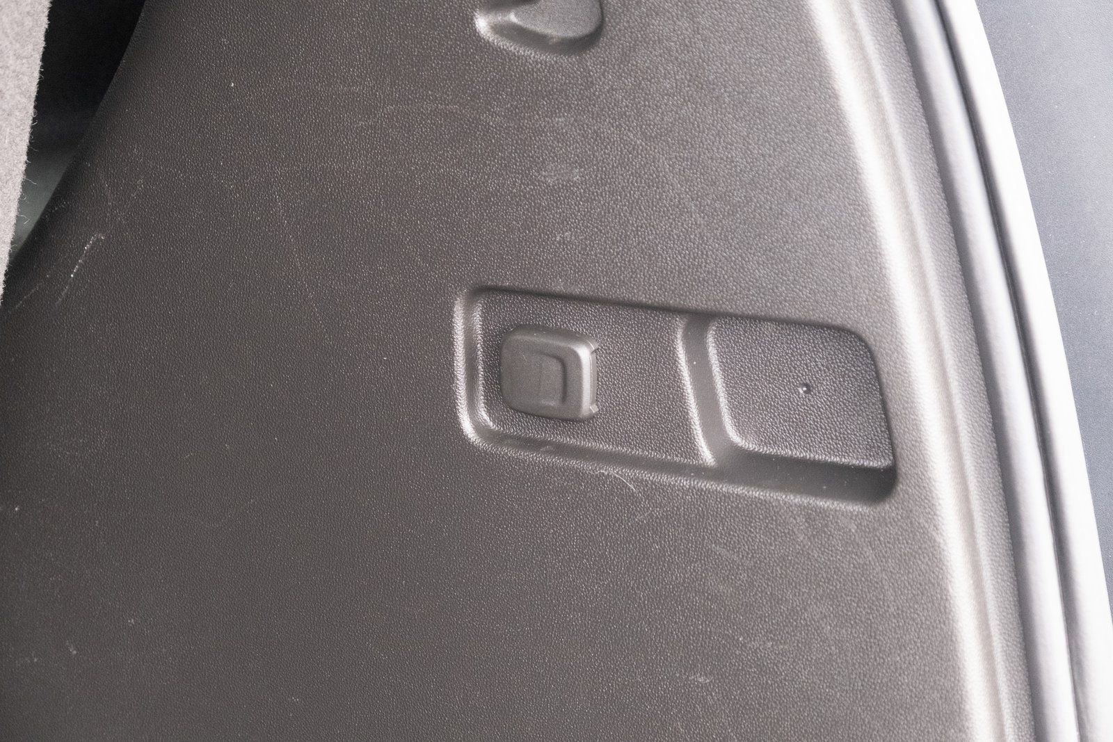 2022 GMC Acadia SLE - Photo 28