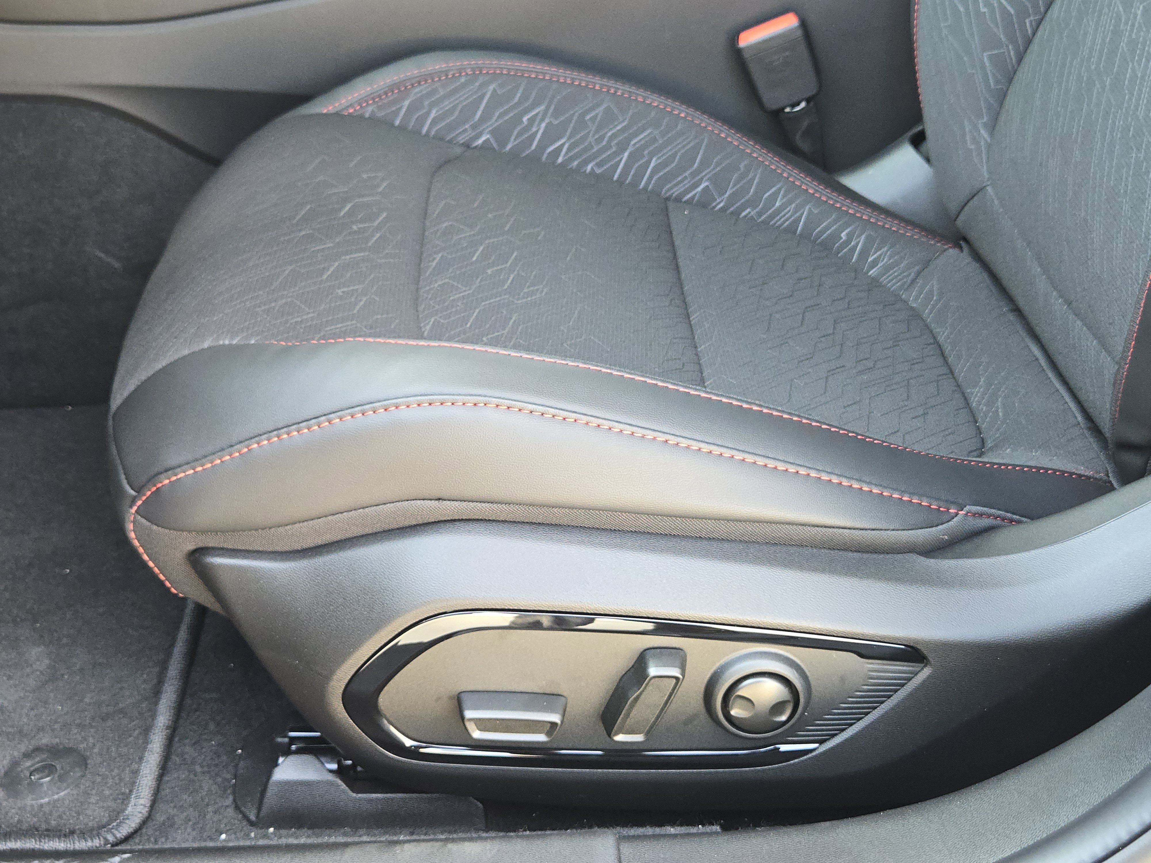 New 2026 Sub-Zero Exterior Paint Dodge R/T image 18