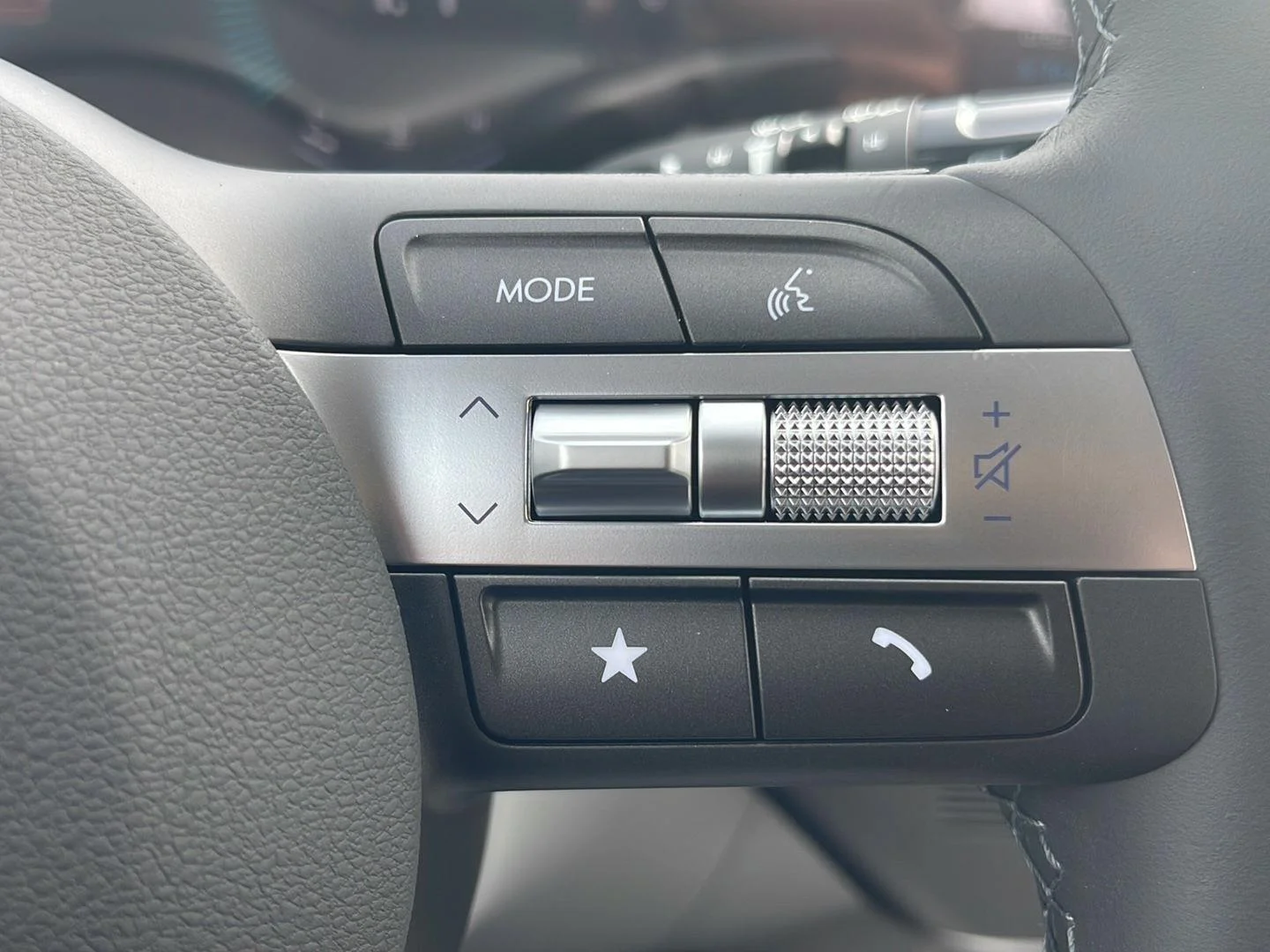 New 2026 Ecotronic Gray Pearl Hyundai SEL Sport image 24