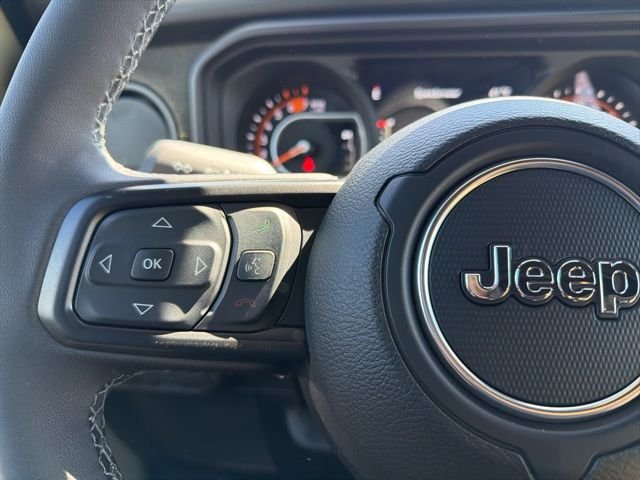 New 2026 41 Exterior Paint Jeep Willys 41 image 24