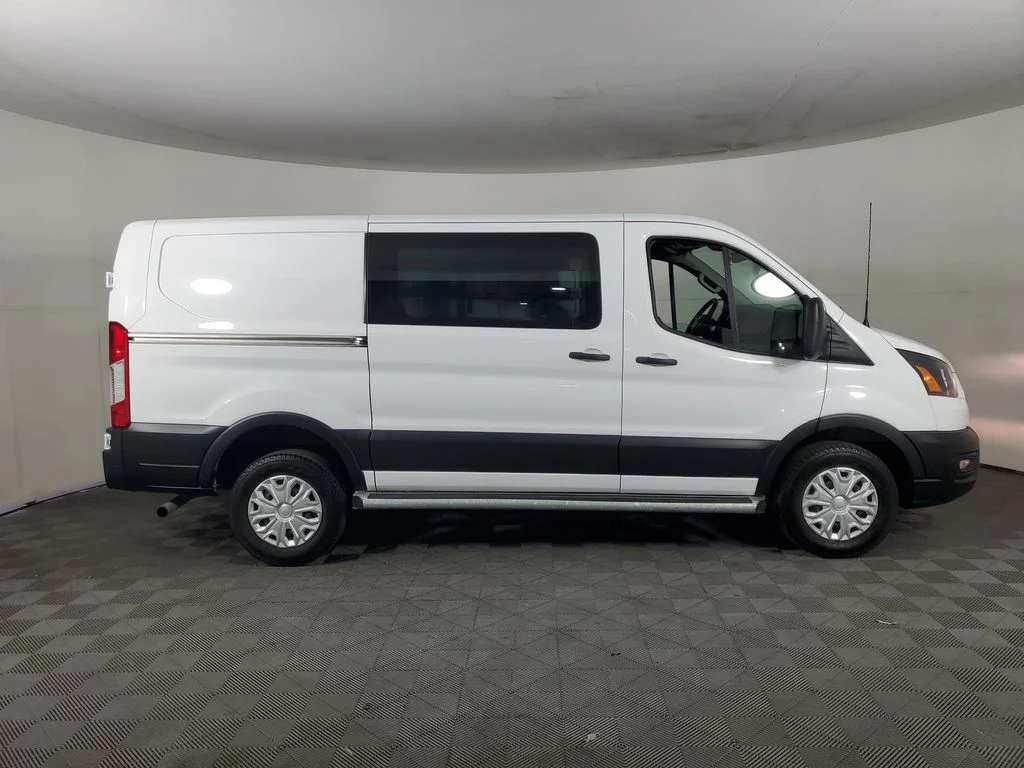 1FTBR1Y81SKA49682