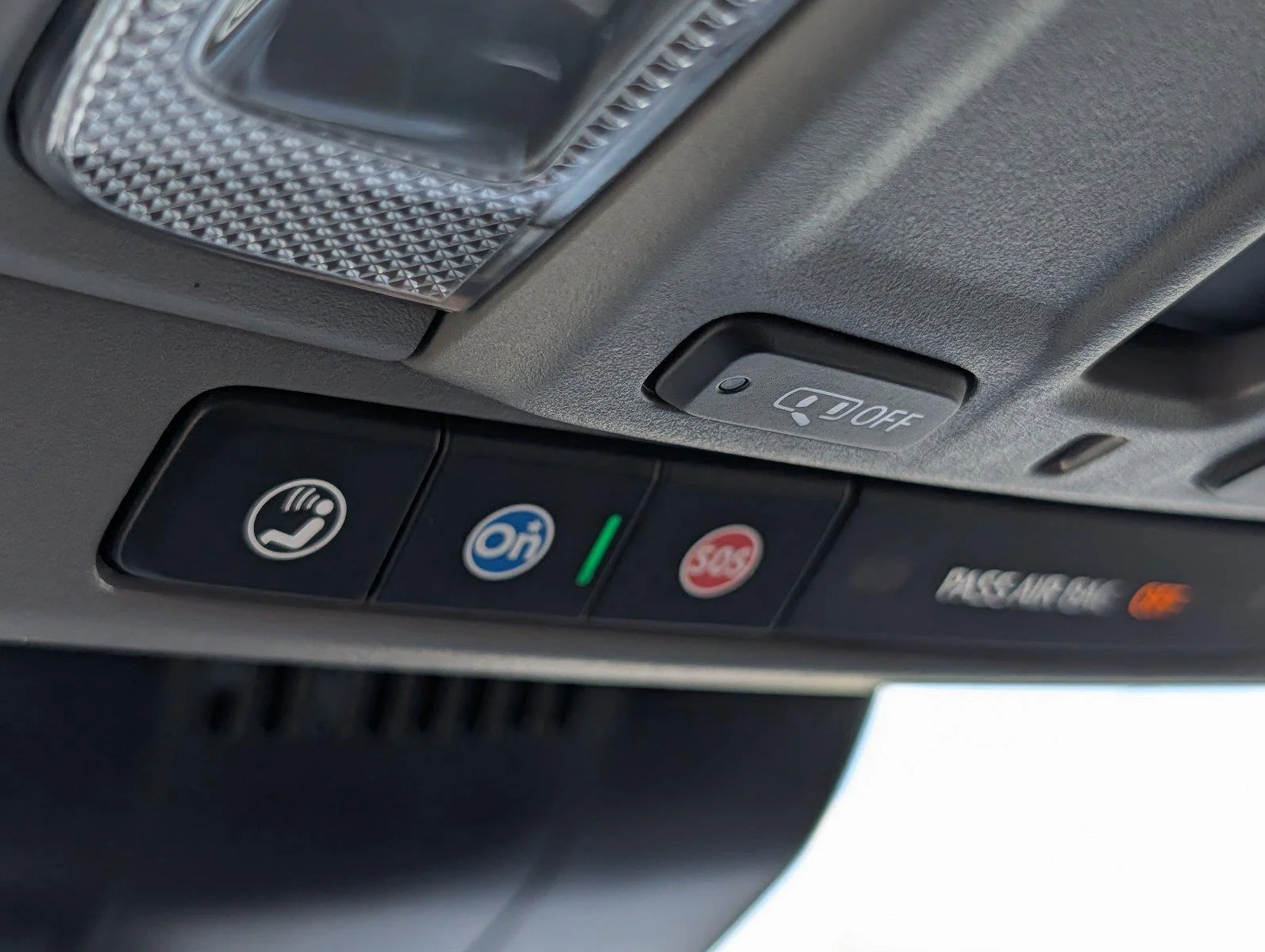Used 2025 Black Chevrolet LT image 28