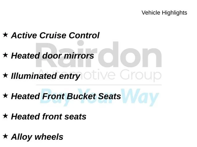2026 Subaru Forester Wilderness - Photo 12