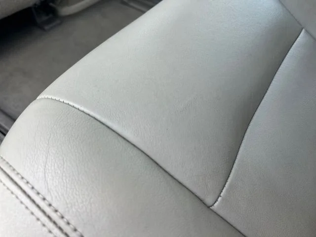 Used 2019 Gray Toyota XLE image 13