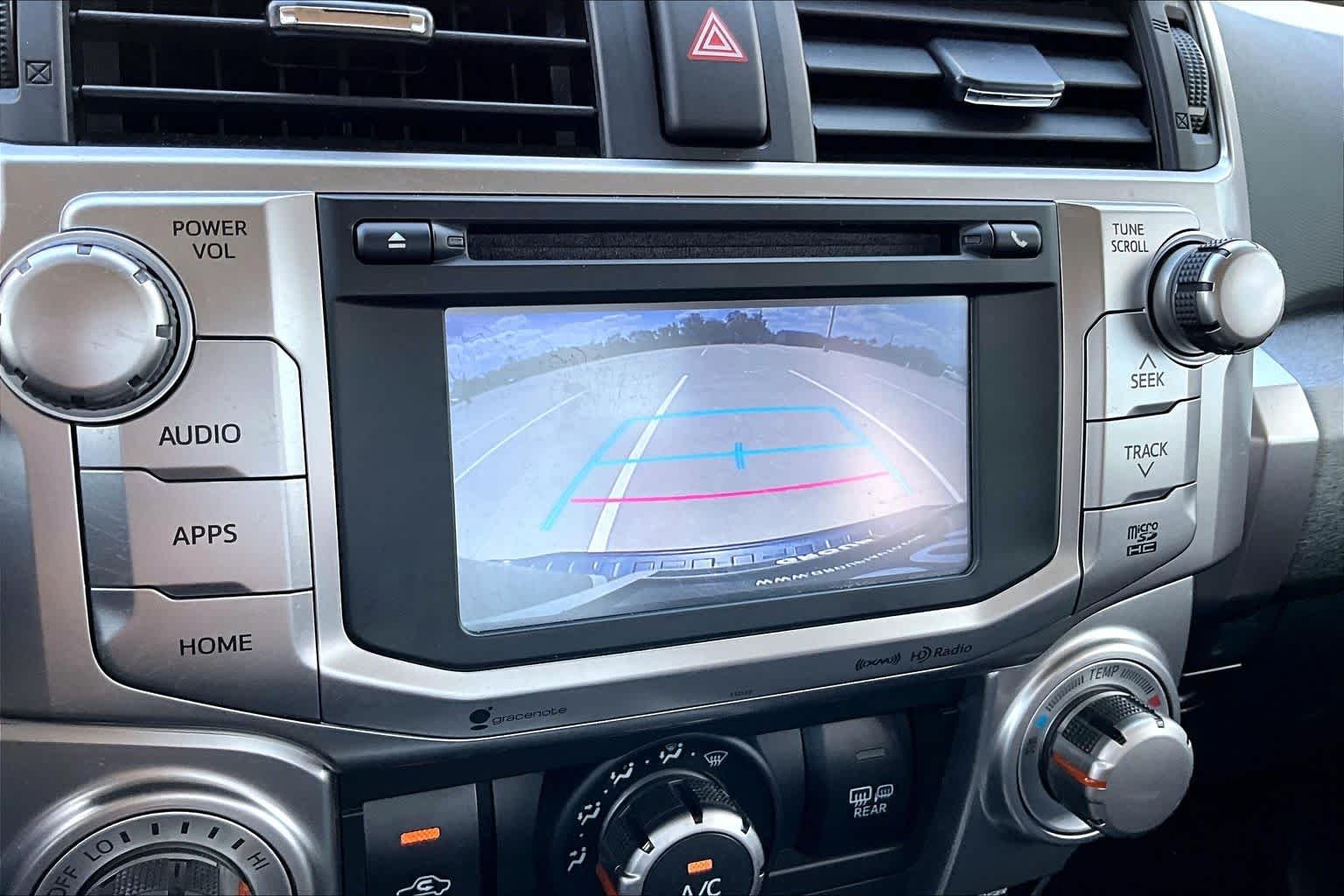 car-gallery-26