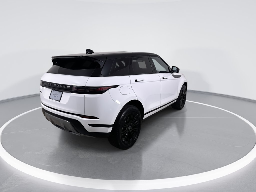 New 2026 FUJI WHT Land Rover S image 8