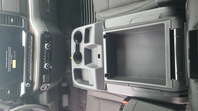 2026 GMC Sierra 1500 Elevation - Photo 14