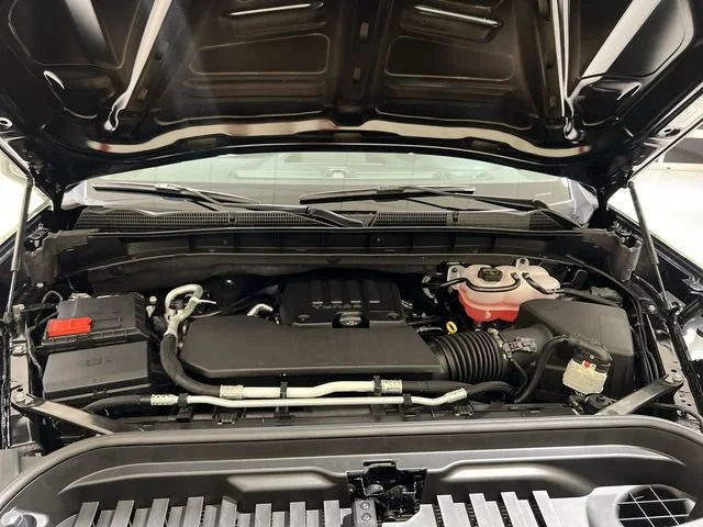 2026 GMC Sierra 1500 Pro - Photo 25