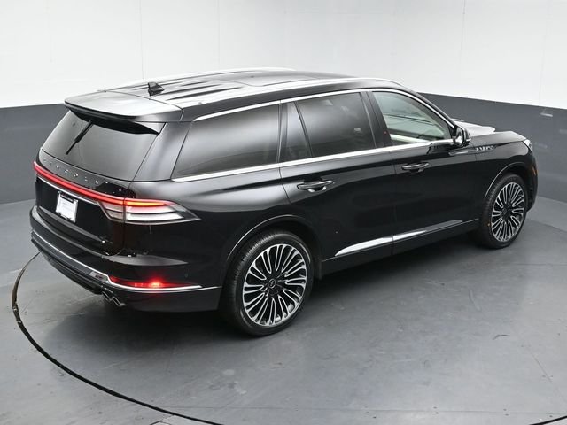2023 LINCOLN AVIATOR - Image 49