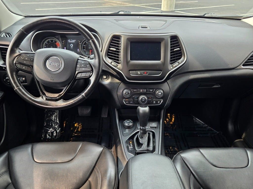 Photo 18