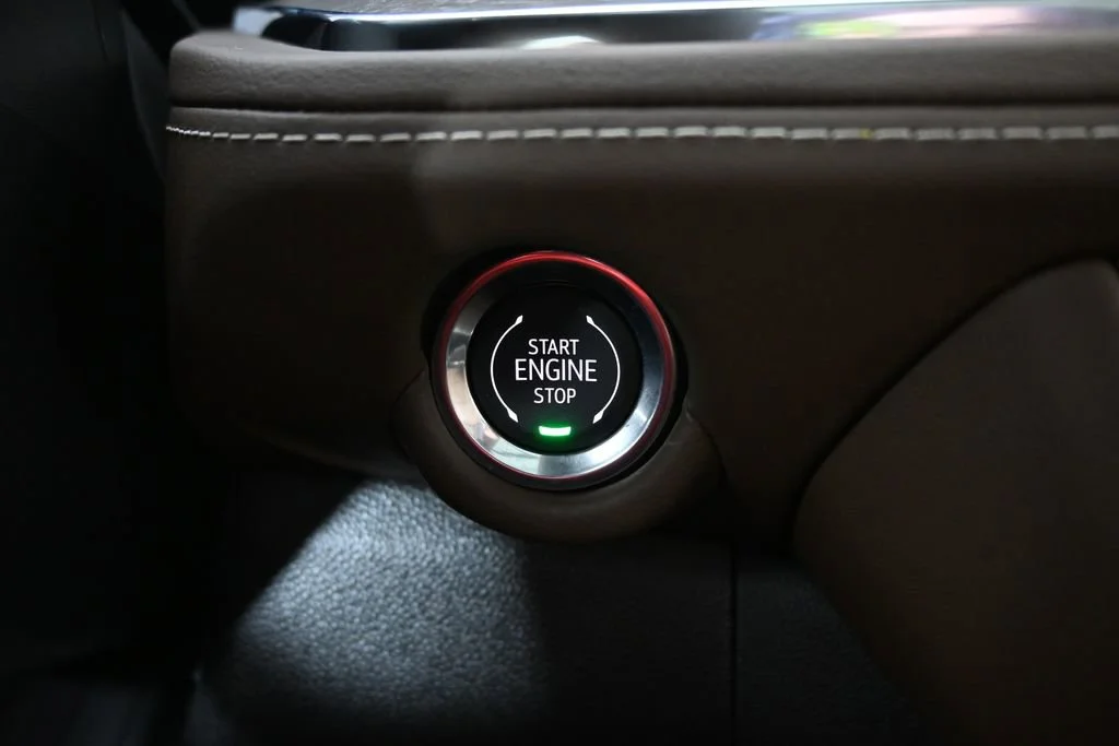 2026 Chevrolet Tahoe High Country - Photo 31
