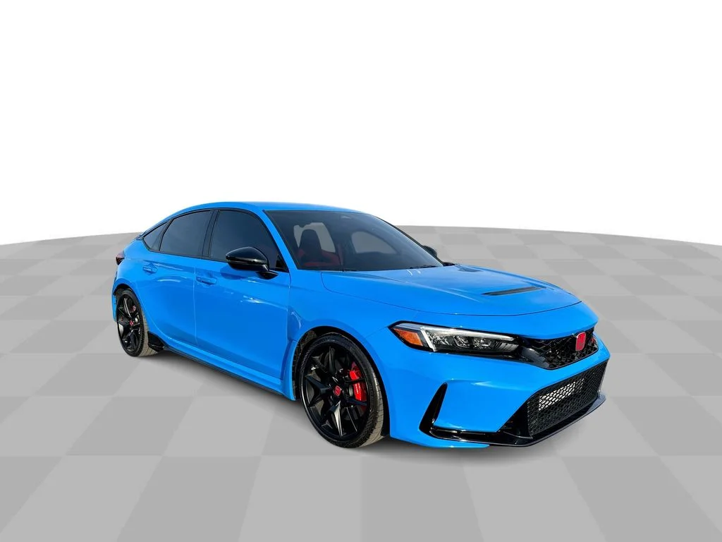 JHMFL5G42SX008052