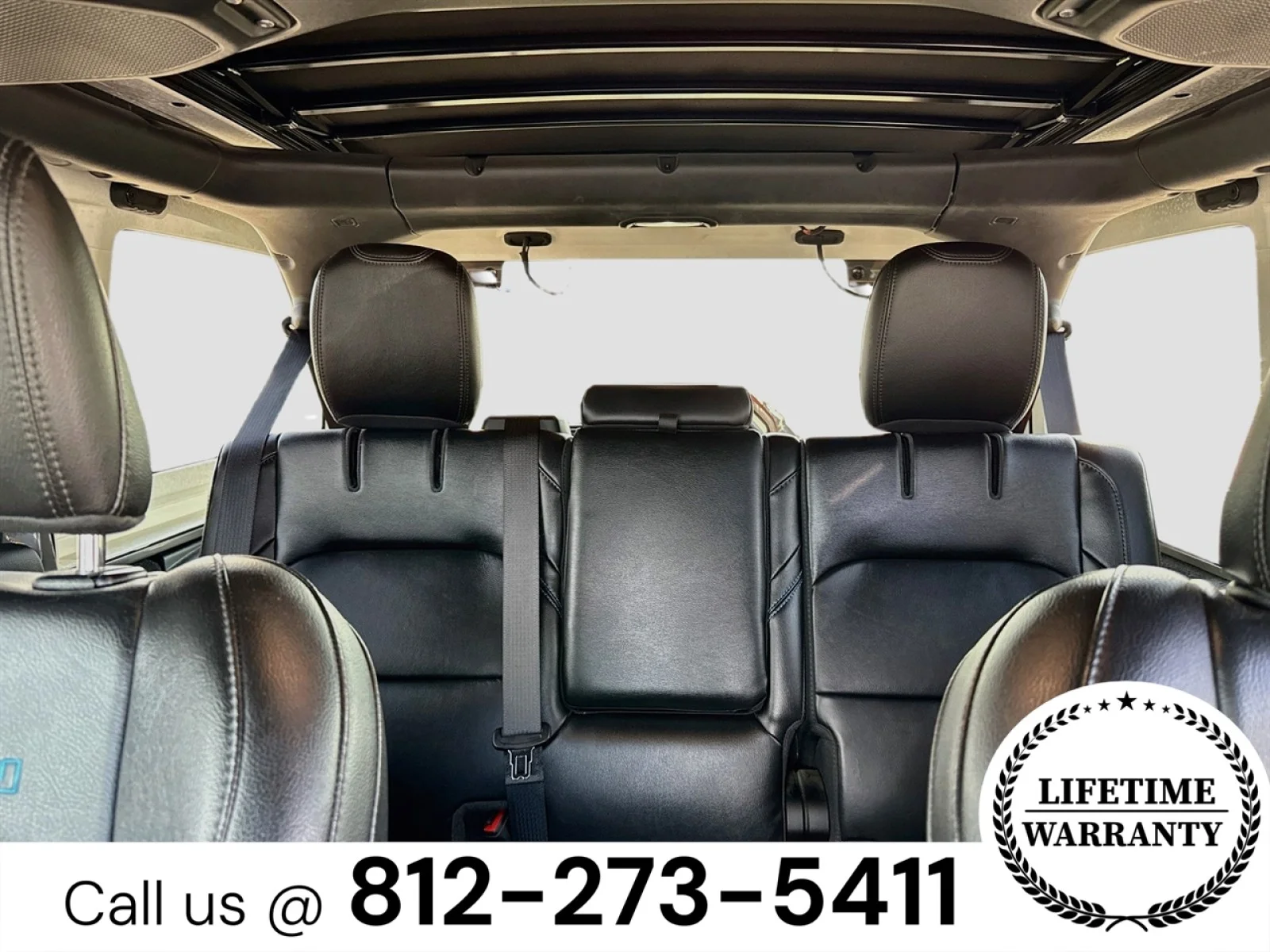 Used 2021 Gray Jeep Unlimited Rubicon image 25