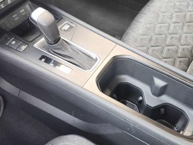 car-gallery-22