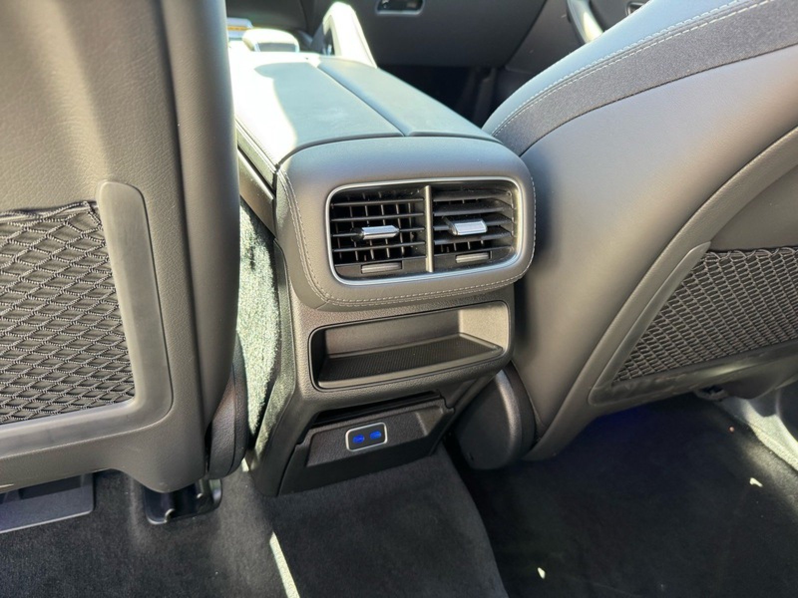 2025 Mercedes-Benz GLE AMG GLE63 S - Photo 16