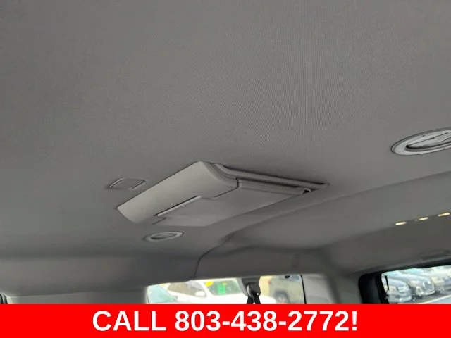 Used 2018 White GMC Denali image 17