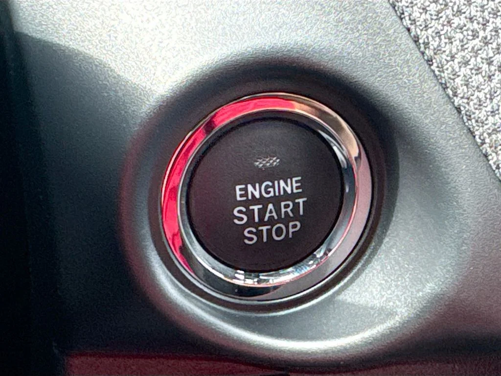New 2026 Black Subaru Premium image 20