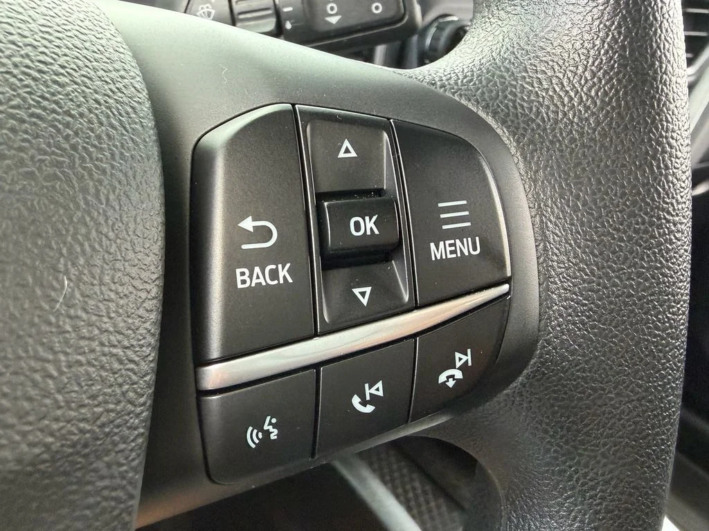 Used 2021 Green Ford Big Bend image 28