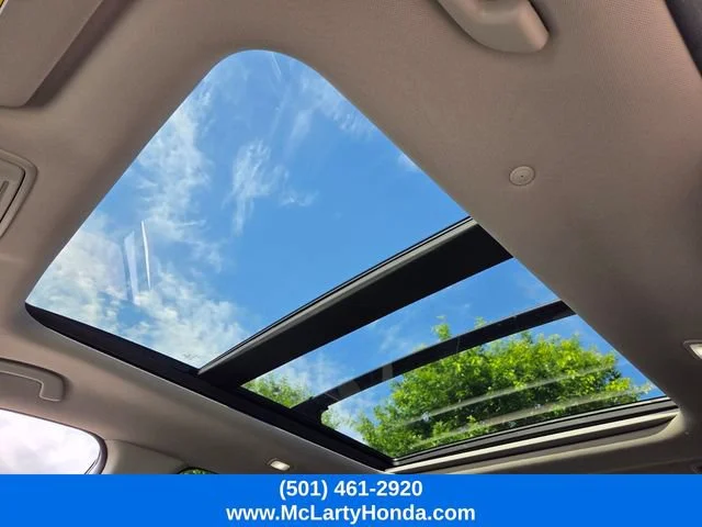 2024 Honda Pilot Elite - Photo 61