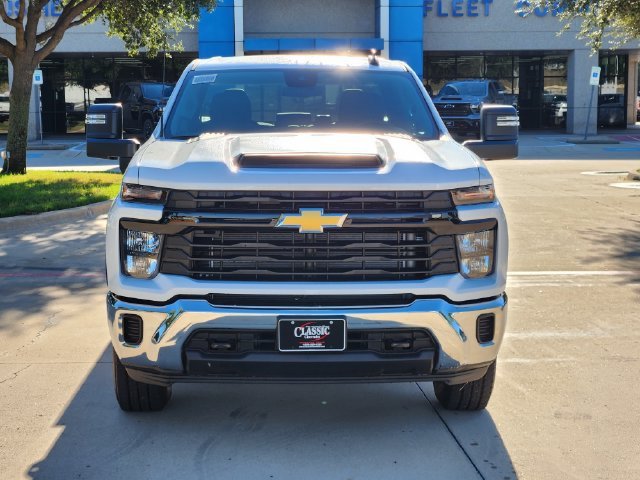 car-gallery-10