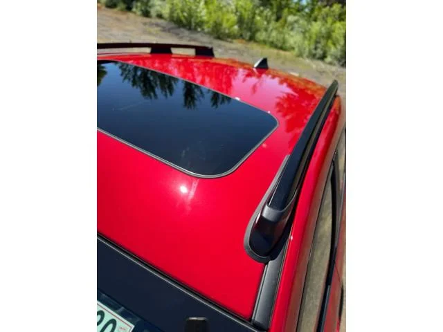 New 2026 LITHIUM RED PEARL Subaru Premium image 39