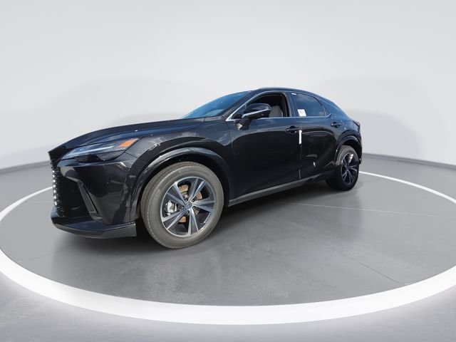 New 2026 Caviar Lexus PREMIUM image 5