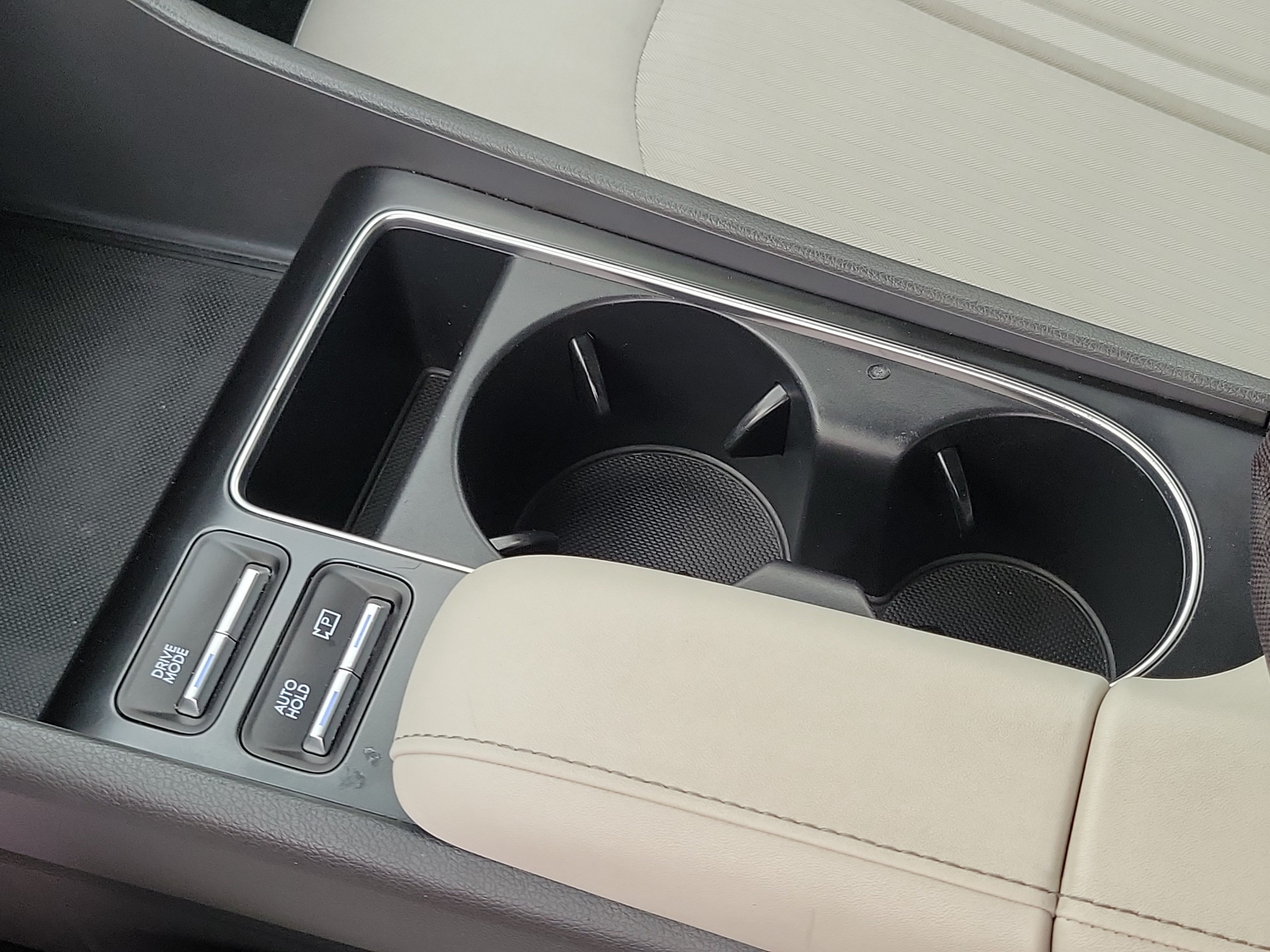 2024 Hyundai Sonata SEL - Photo 18